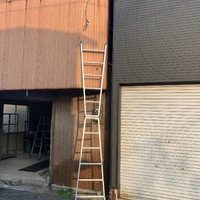 画像343
