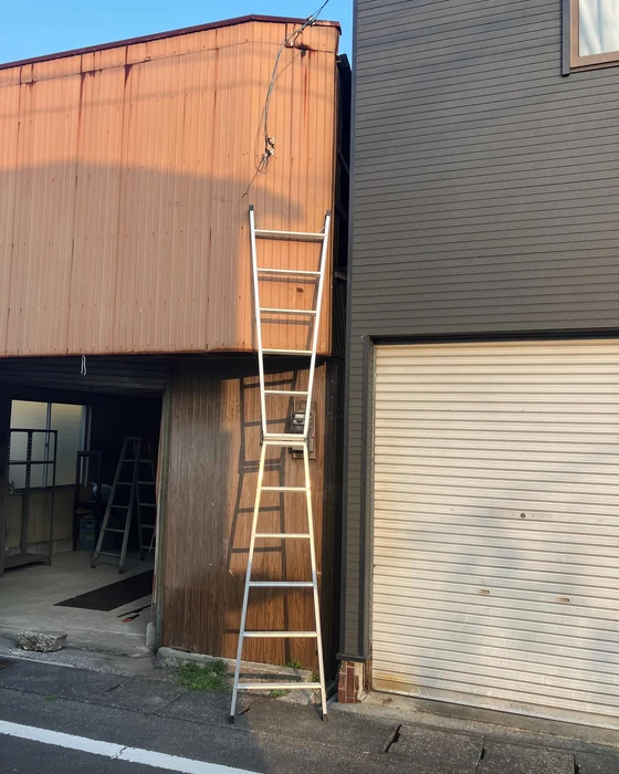 画像343