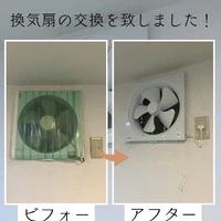 画像349