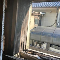 画像351
