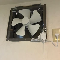 画像354