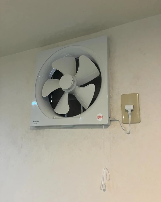 画像355