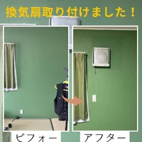 画像366