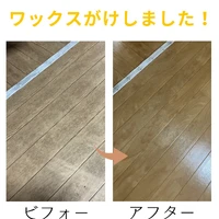 画像376