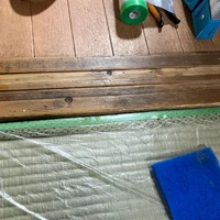 画像378