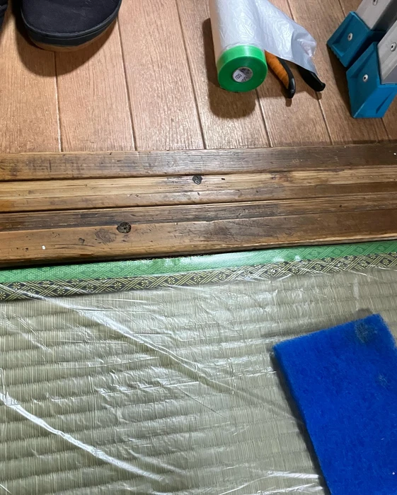 画像378