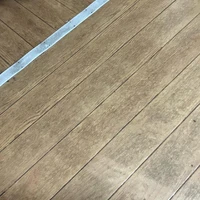 画像379