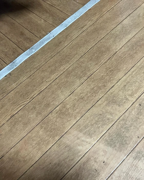 画像379