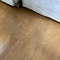 画像385