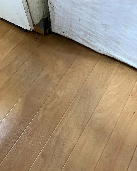 画像385