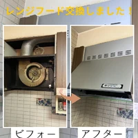 画像388