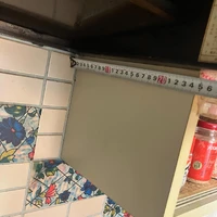 画像390