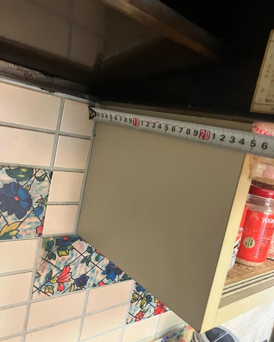 画像390