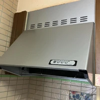 画像394
