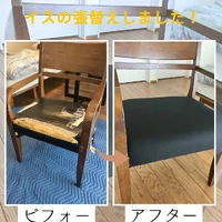 画像396