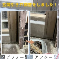 画像415