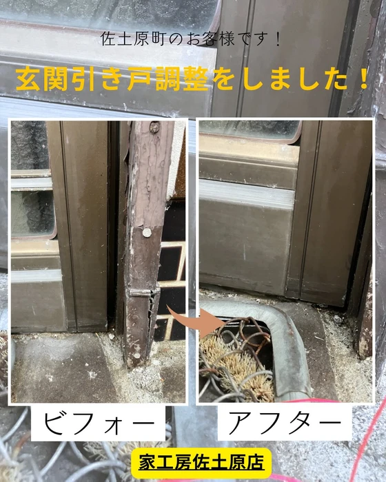 画像415