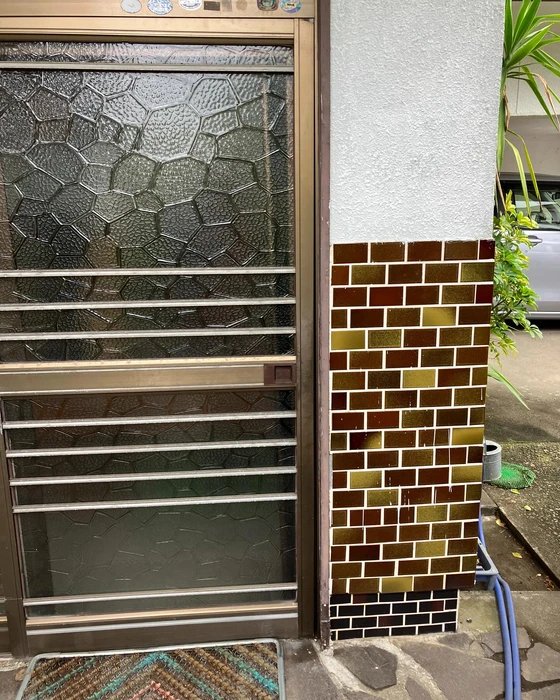 画像417