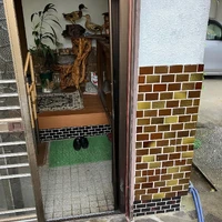 画像419