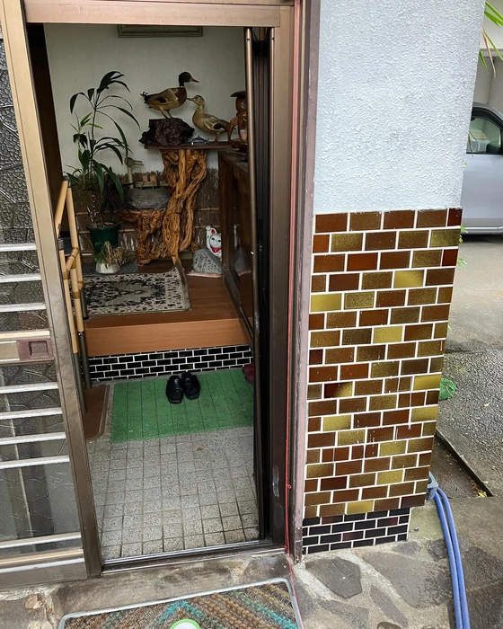 画像419