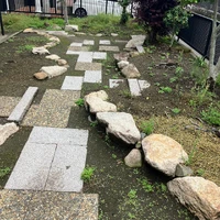 画像425