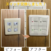 画像436