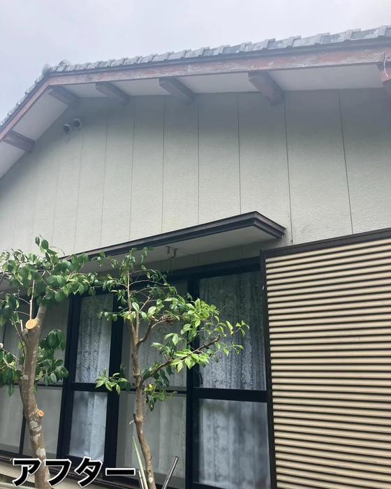 画像458