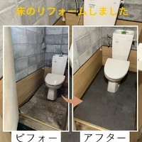 画像461