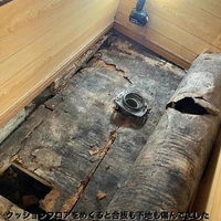 画像464