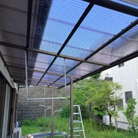 画像480