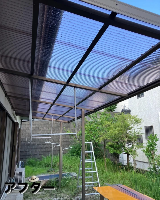 画像480
