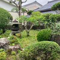 画像485