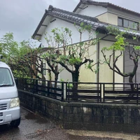 画像497