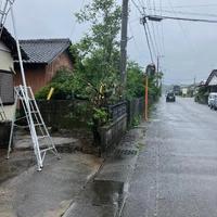 画像499