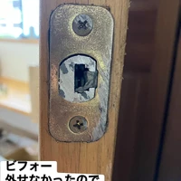 画像503