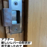 画像507