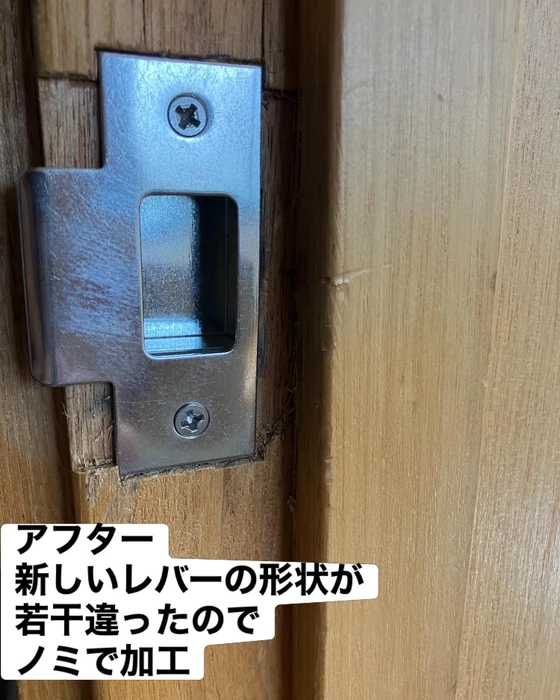 画像507