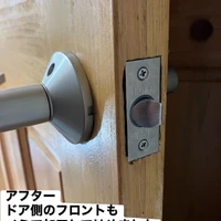 画像508