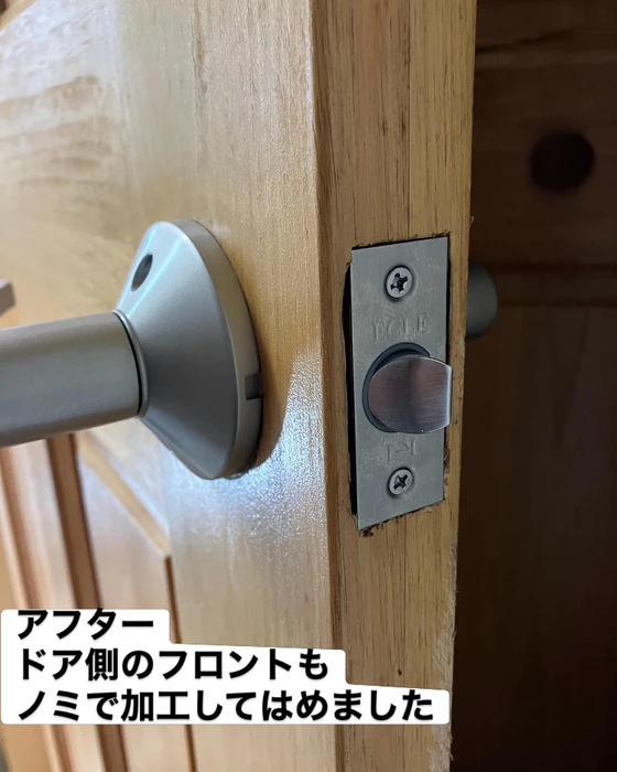 画像508