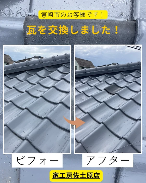 画像518