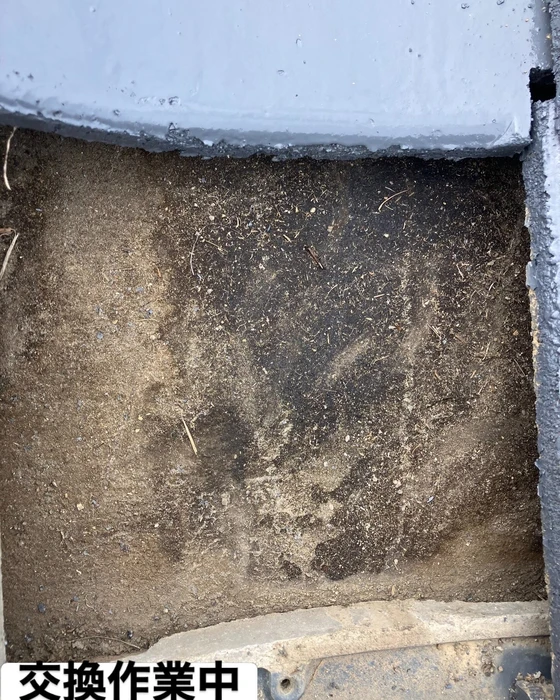 画像521