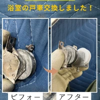 画像525