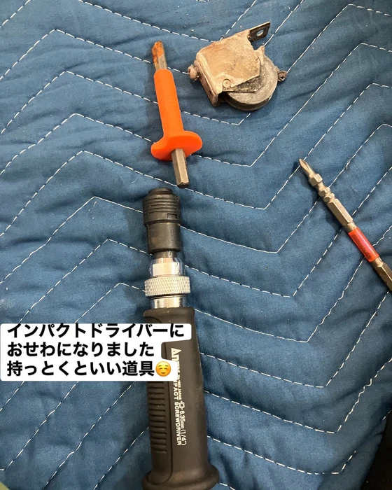 画像528