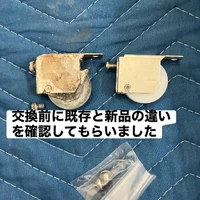 画像529