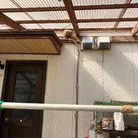 画像543