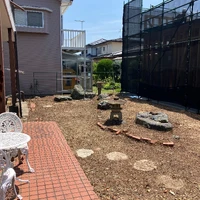 画像553