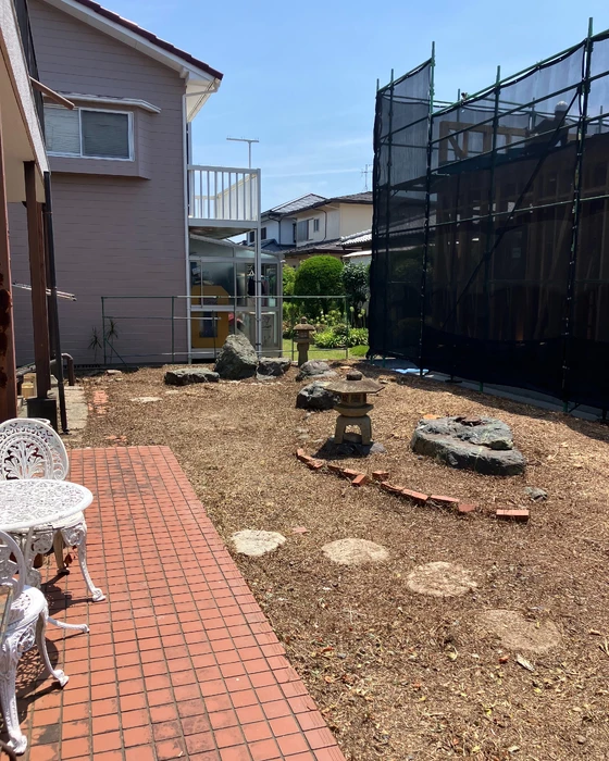 画像553