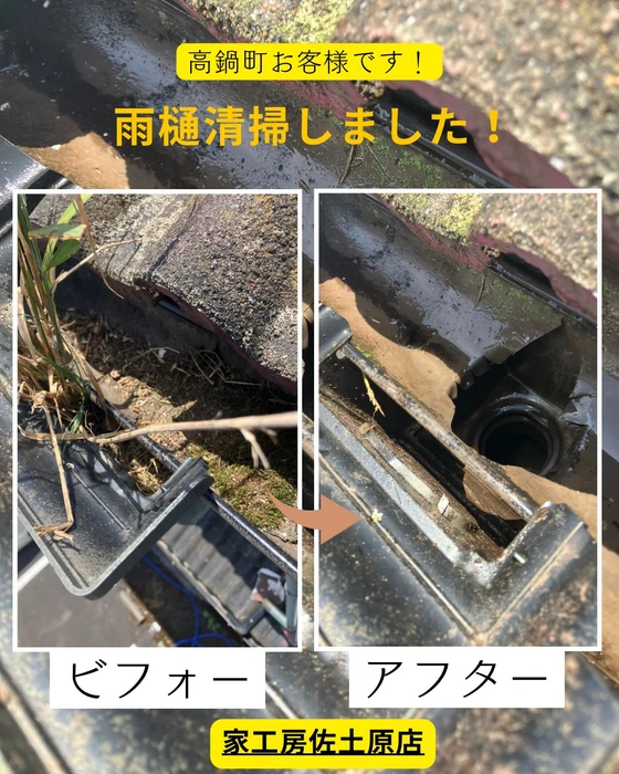 画像560