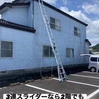 画像561