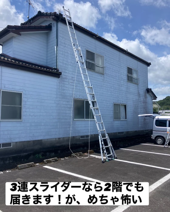画像561